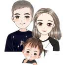 Auto export Handy李欢定