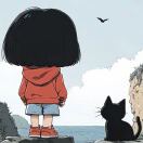 Lucy的头像