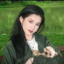 Karina010406-'s Avatar