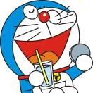 Avatar de 悦铃Cathy