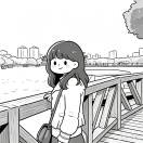 Avatar de Hlf616黄