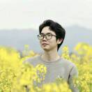 A双宇玻纤碳纤－阿华のアバター