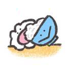 蜡笔小馫's Avatar