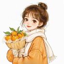 陌陌的头像