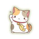 Angela's Avatar