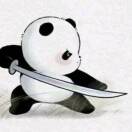 Avatar de 王征