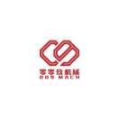 苏州009王芳的头像