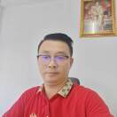 Avatar de Robin罗晓彬