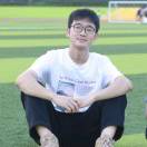 周应飚-金浔股份-股票代码870844的头像