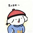 阳的头像