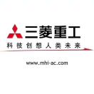 Avatar de 谢海云