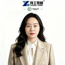 YG-Machinery陈琳琳13733172891的头像