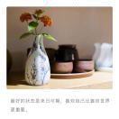 Had的头像