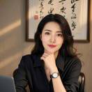 Amy Liu的头像