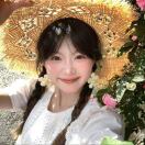潮汐のアバター