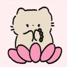 Avatar de 笨蛋猪
