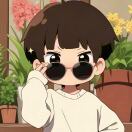AlatiTeiega's Avatar