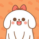 Avatar de 阿白