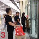 华驰气动下单3号0577-55778809的头像