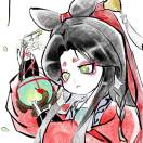 不言道's Avatar