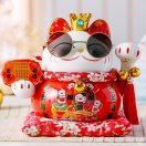 福多多👑的头像