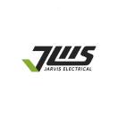 JARVIS ELECTRICAL·Karly的头像