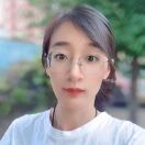 李响的头像