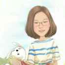 轨迹's Avatar