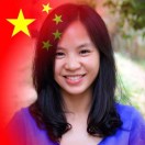 『你的名字』的头像