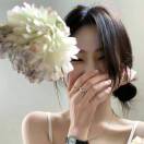 嗨咯的头像