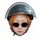姜丝蘸酱's Avatar