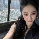 Nancy陈的头像