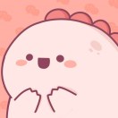 Avatar de momo