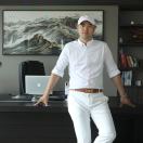 郏书彬【私域运营】