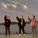 雨儿²º21's Avatar