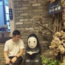 阿柒's Avatar