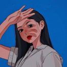 Miya的头像