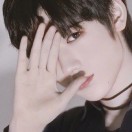 Avatar de 芽芽乐