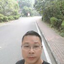 大兵的头像