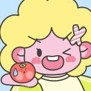 热带雨林的味道