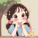 小石头儿的头像