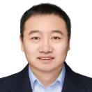 赵厚福
