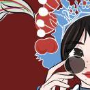 木安呐's Avatar