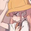 潦草小猫's Avatar