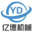 Avatar de 亿德机械制造有限公司 滚丝机