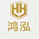 上海鸿泓进口供应链有限公司