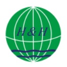 上海环海运通国际物流有限公司