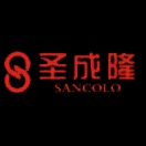 河北圣成隆化工有限公司